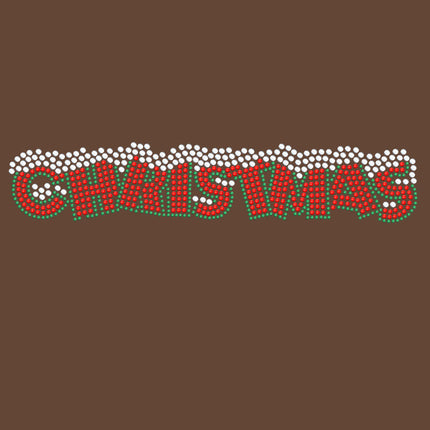 Christmas - Women's T-shirt