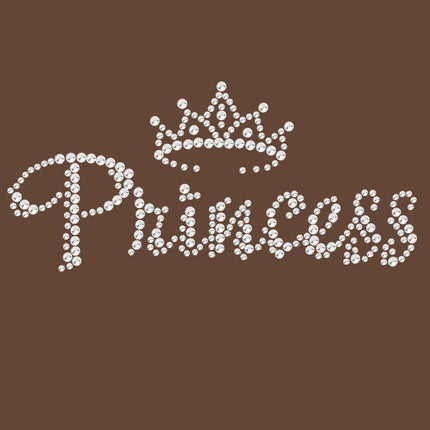 Princess 2 - Women's T-shirt