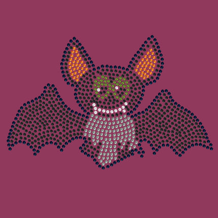 Bat Bandanna