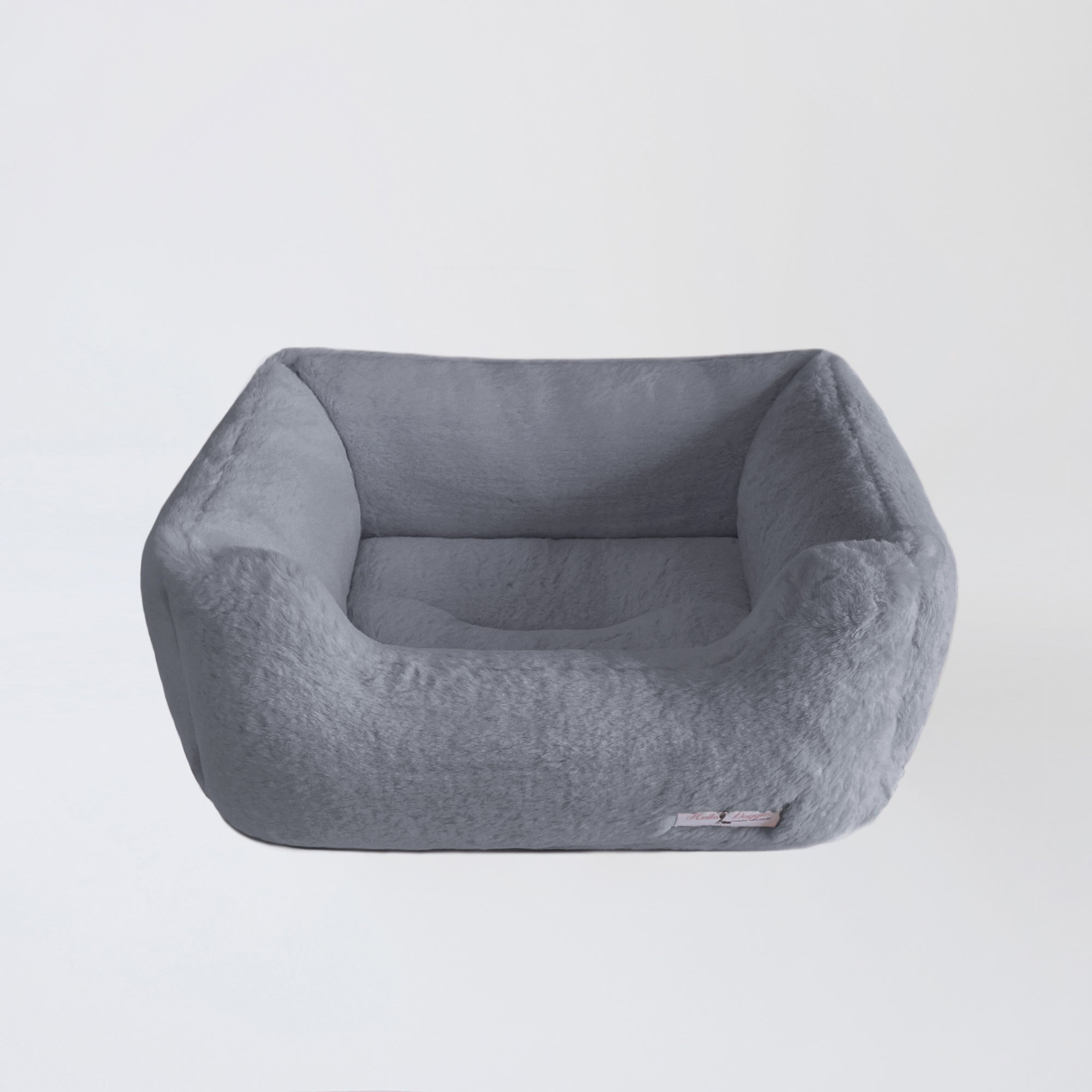 Baby Dog Bed Collection Alloy