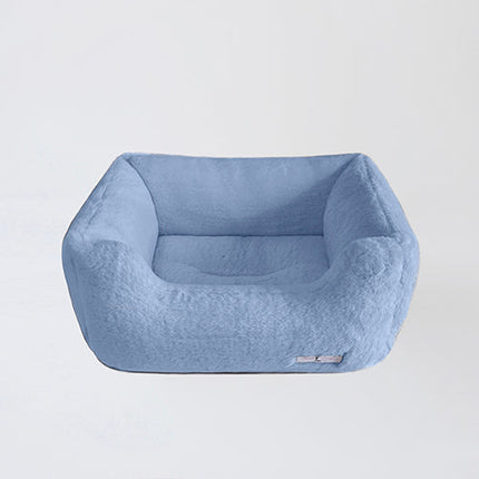 Baby Dog Bed Collection