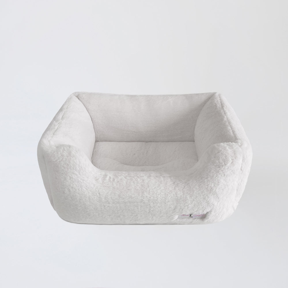 Baby Bed Collection