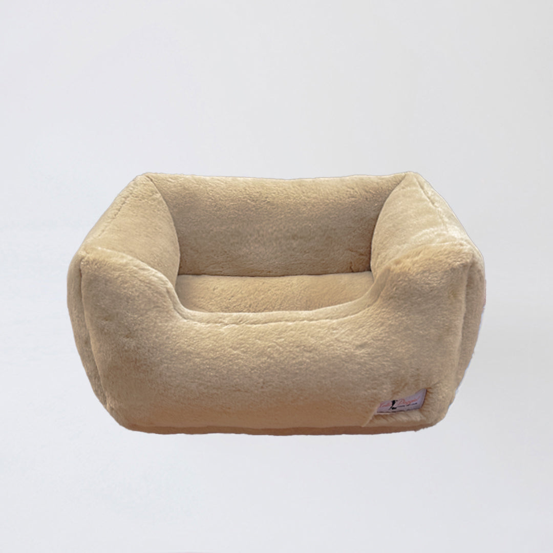 Baby Dog Bed Collection Truufle