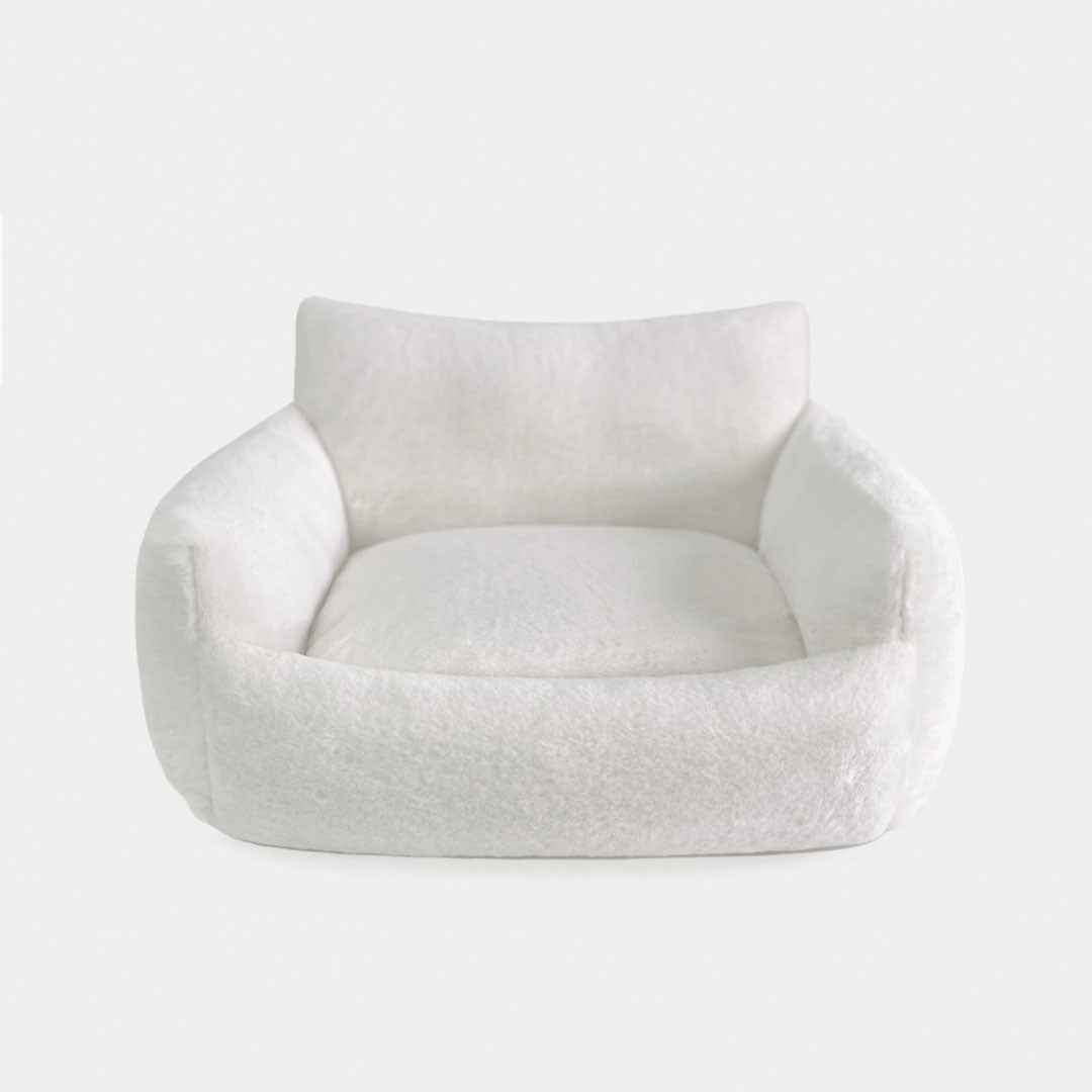 Baby Dog Sofa Collection