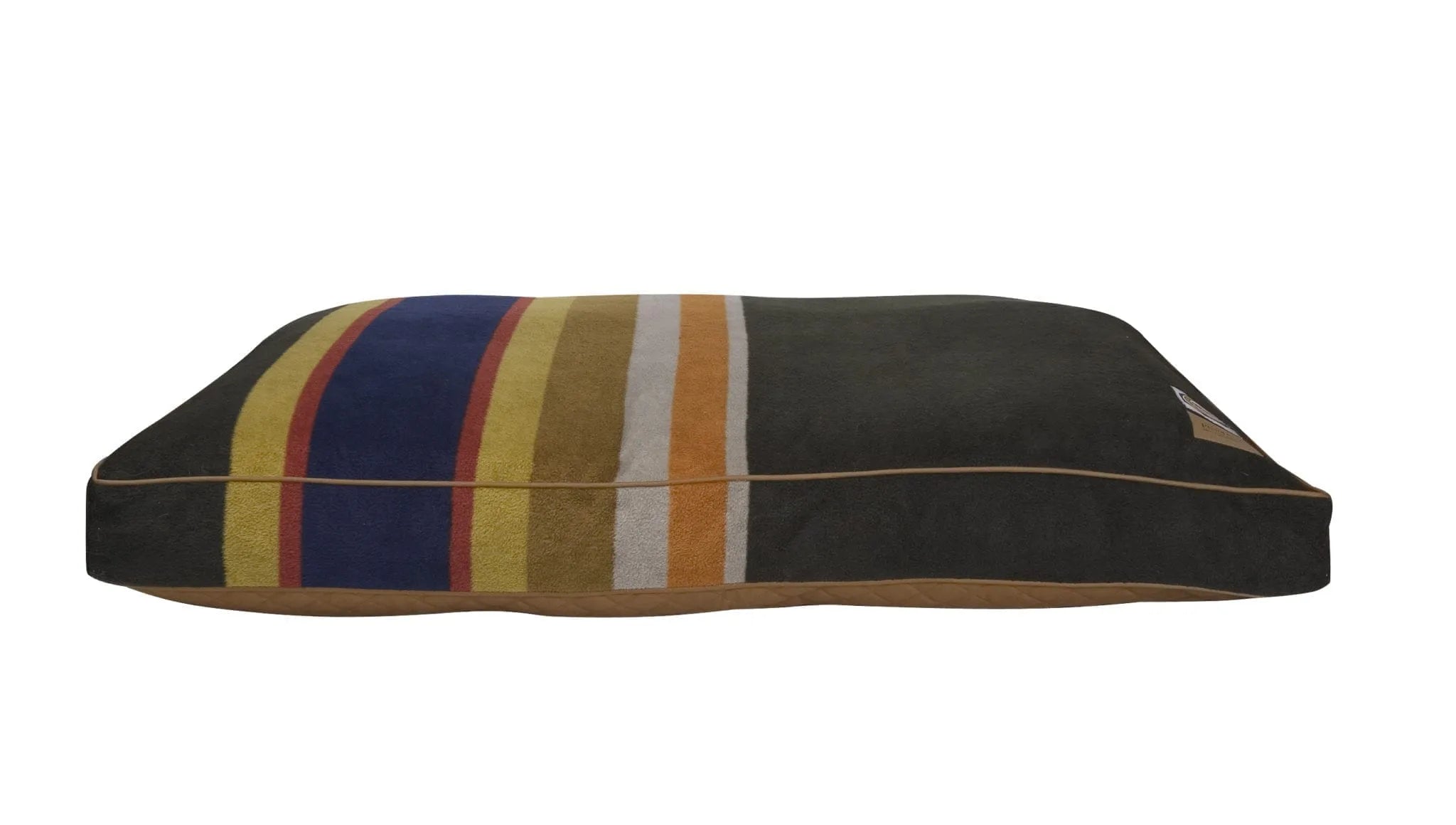 Badlands National Park Pet Bed