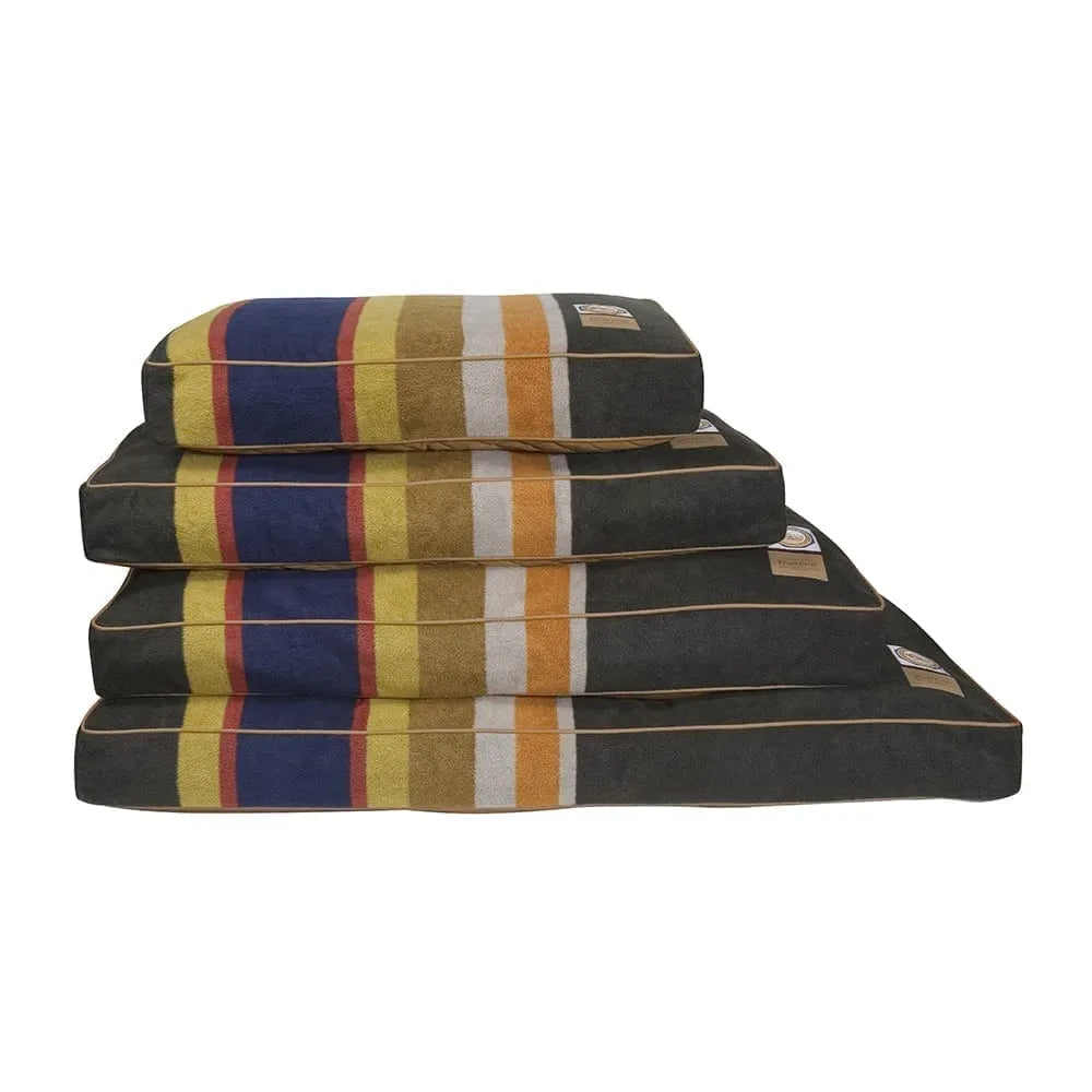 Badlands National Park Pet Bed