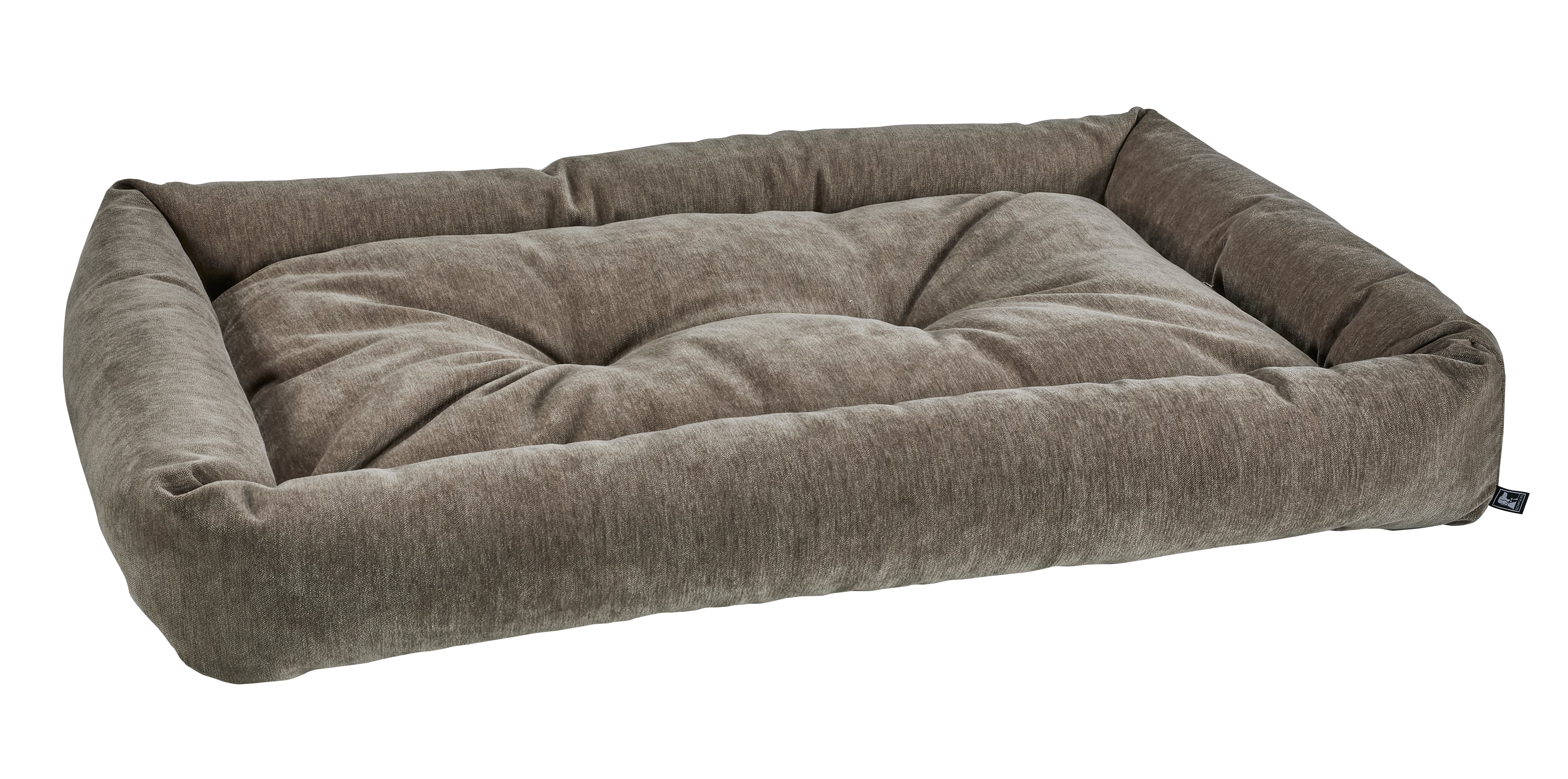 Bark Tango Multi Bed