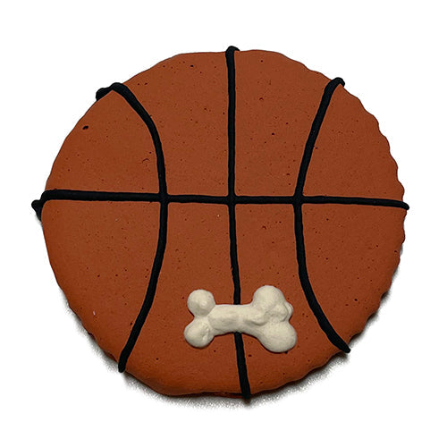 Basketball Bubba Rose Biscuit Co.