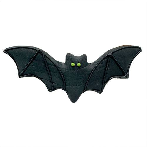 Bat Bulk (case of 12)