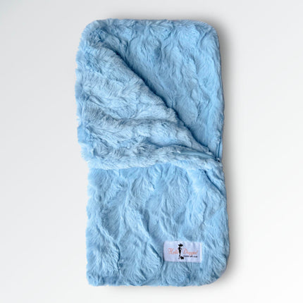 Bella Sleeping Bag