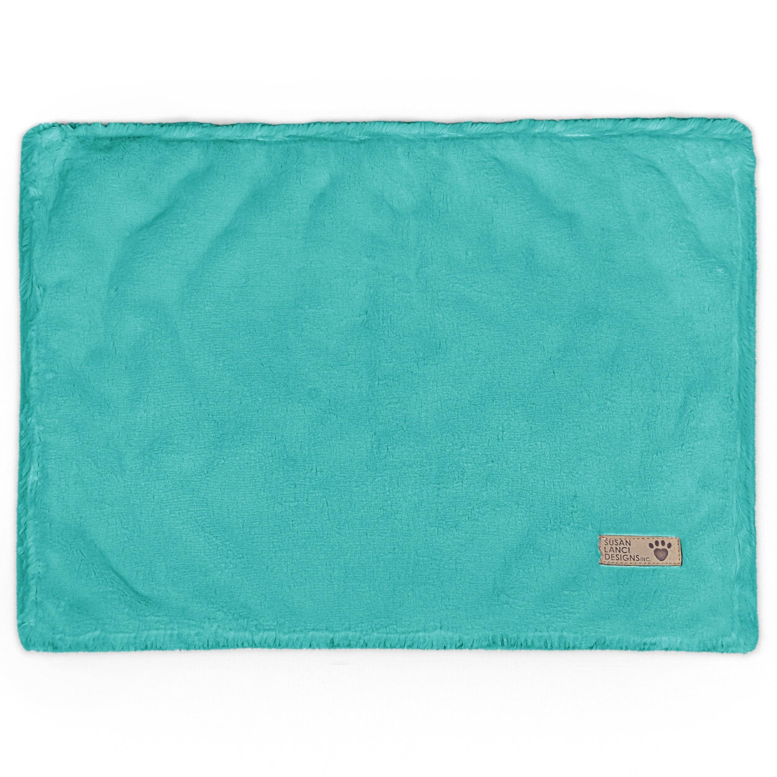 Bimini Spa Blanket