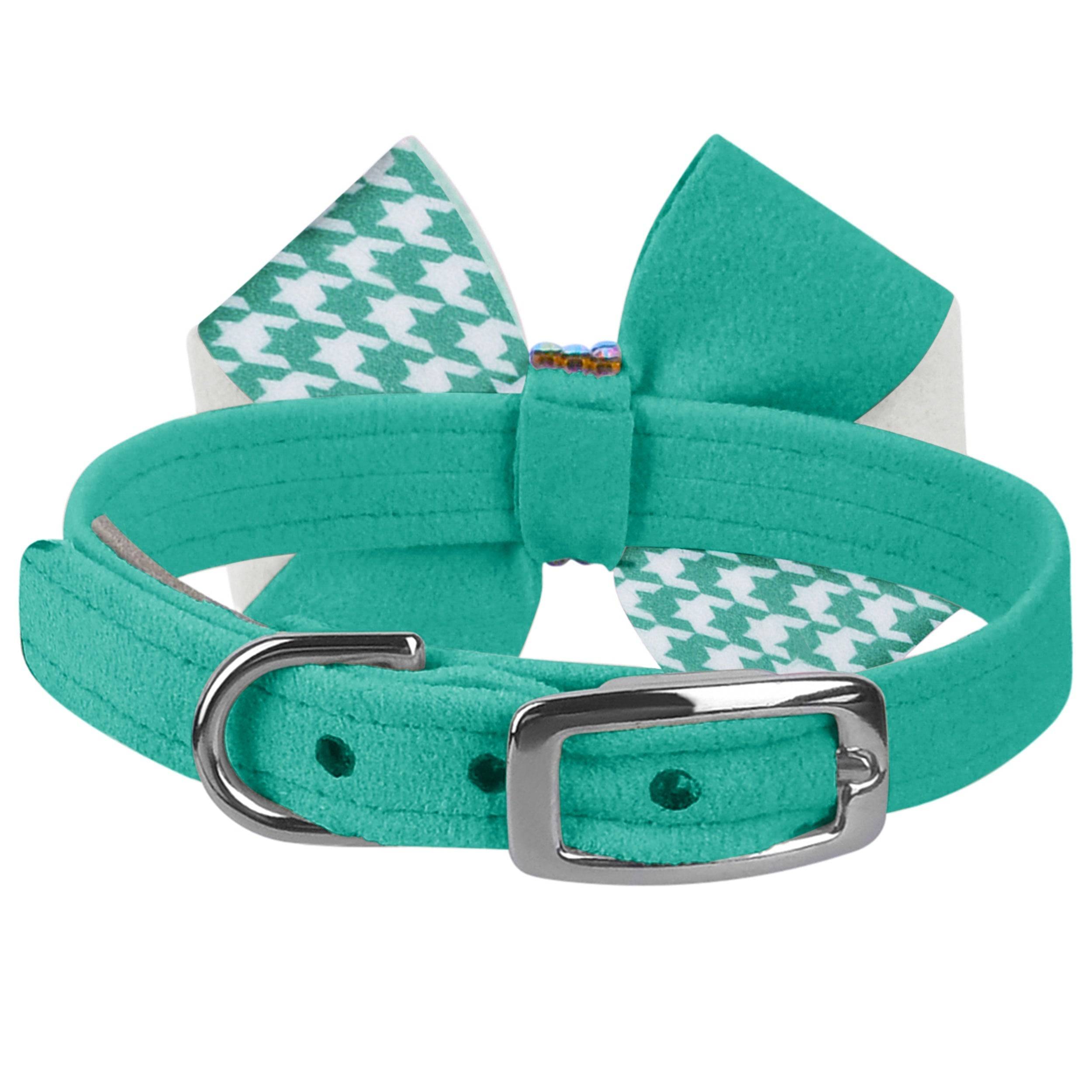 Bimini Delight Collar