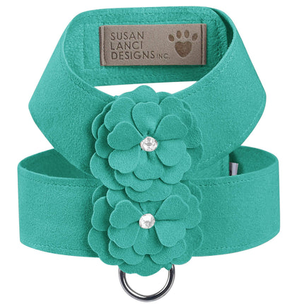 Tinkie's Garden Flower Tinkie Harness