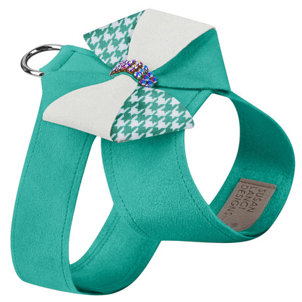 Bimini Delight Tinkie Harness