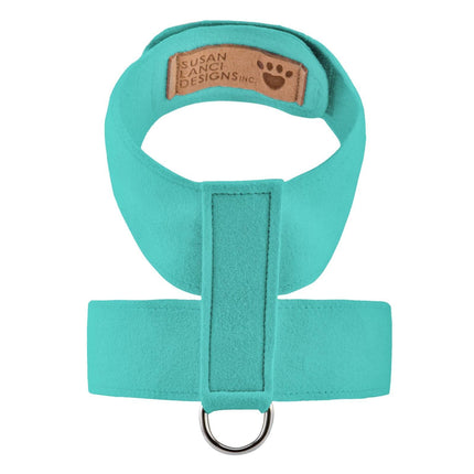 Tinkie Harness-Pretty Pastels