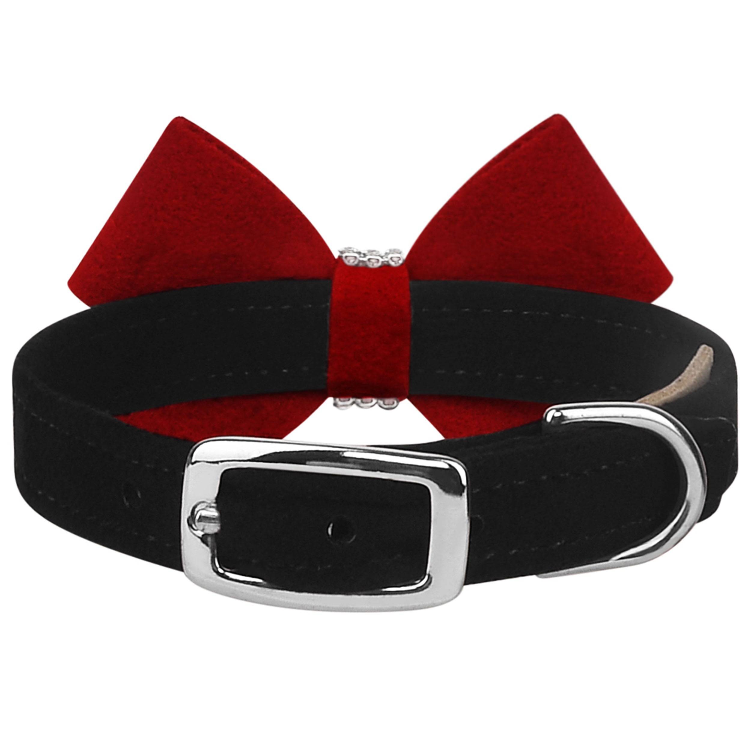 Minnie Collar