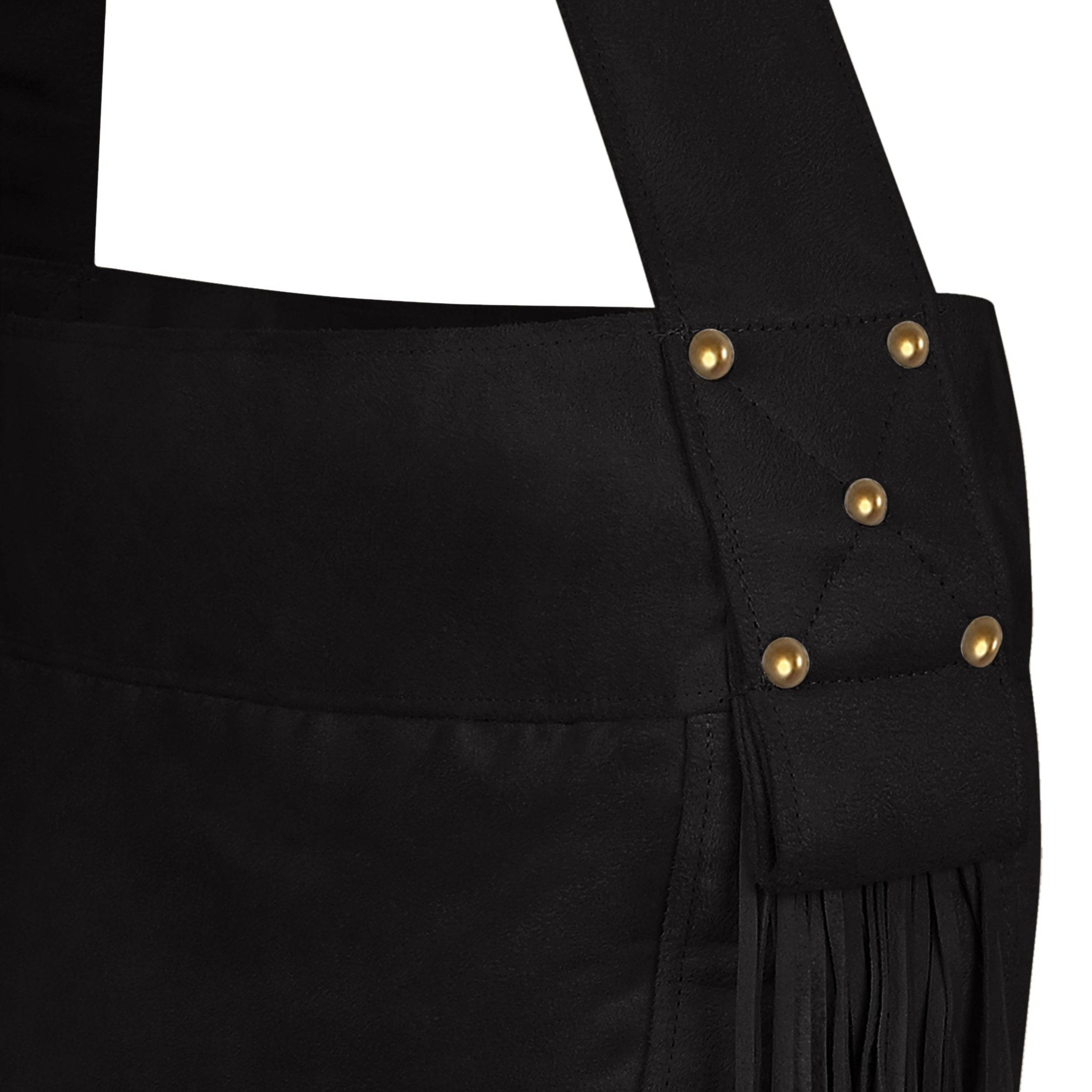 Fringe Cuddle Carrier with Summer Liner One Size Black . White Summer Liner