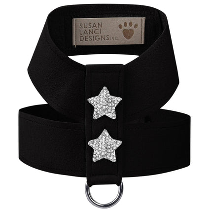 Rock Star Tinkie Harness