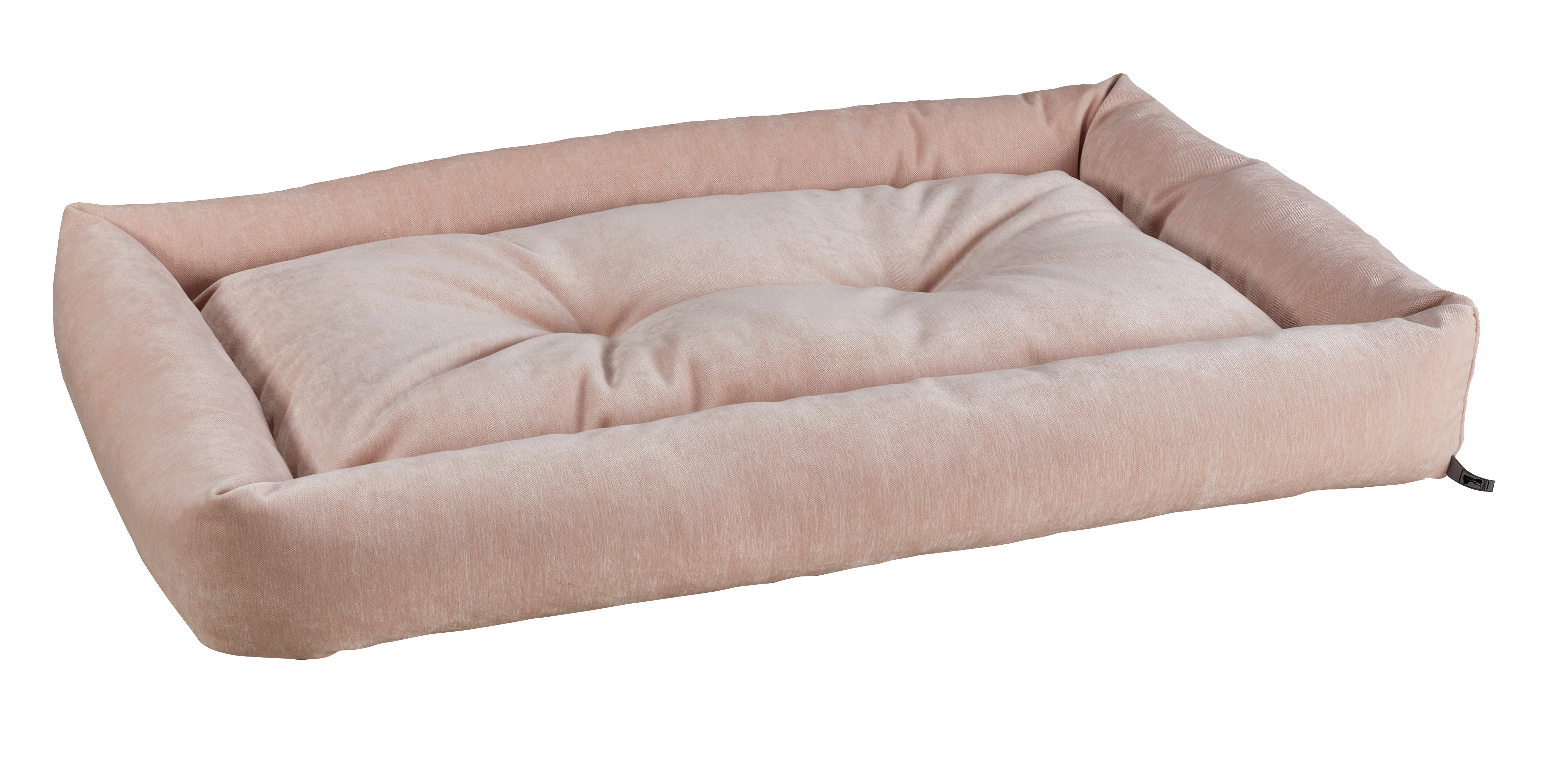 Blush Tango Multi Bed