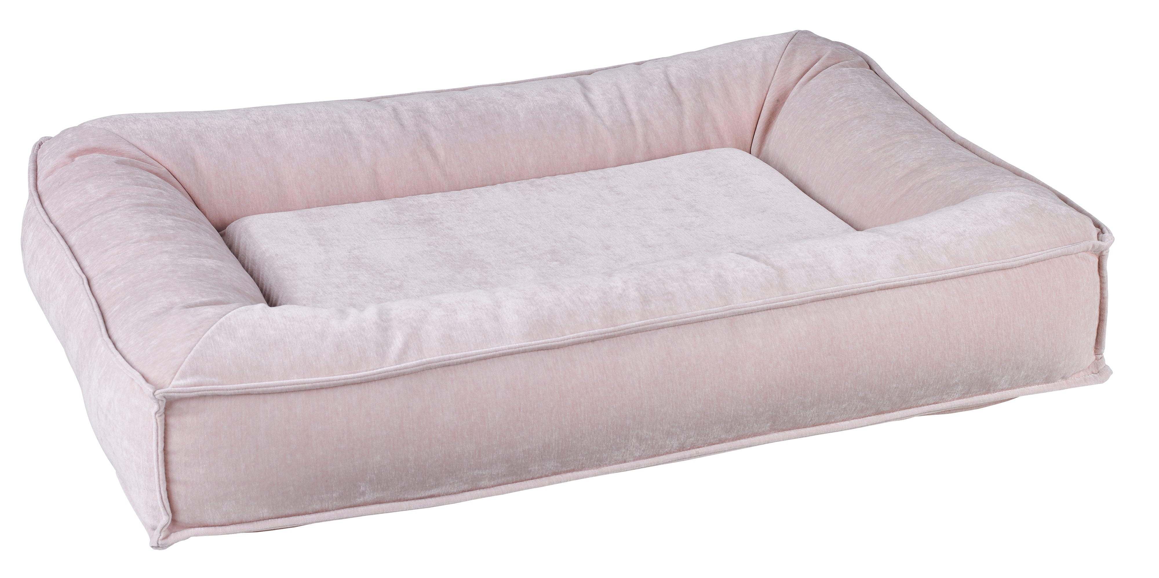 Blush Divine Futon