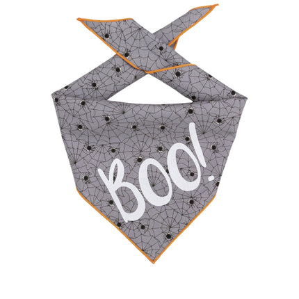 Boo Dog Bandana