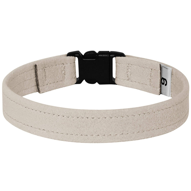 1/2" Breakaway Cat Collar