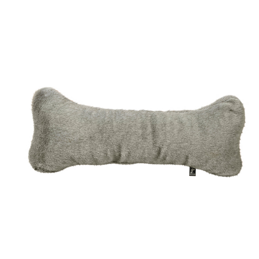 Koala Bumper Bone Pillow 