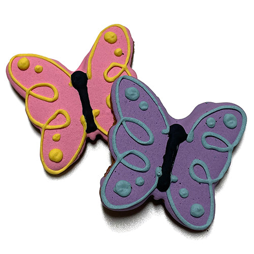 Butterflies Bubba Rose Biscuit Co.