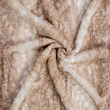 Cashmere Dog Blanket