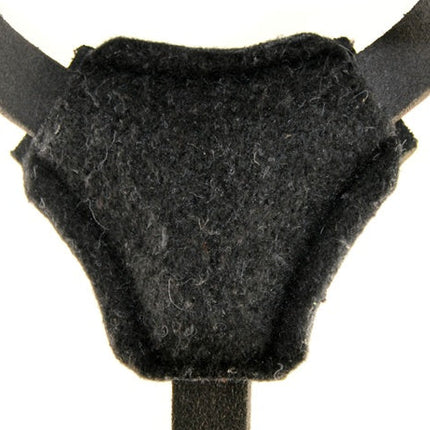 Classic Knight Harness