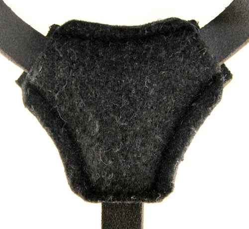 Classic Knight Harness