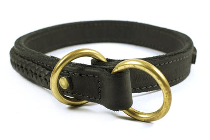 Classy Keir Collar 1" Width