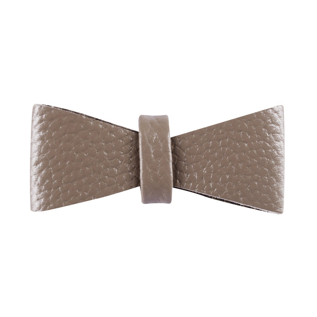 BOW TIE - DESERT MINT