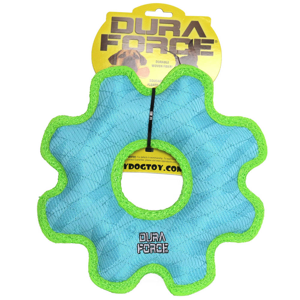 duraforce® Gear Ring