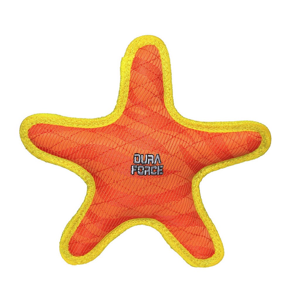 duraforce® Star