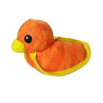 duraforce® Duck Orange - Yellow