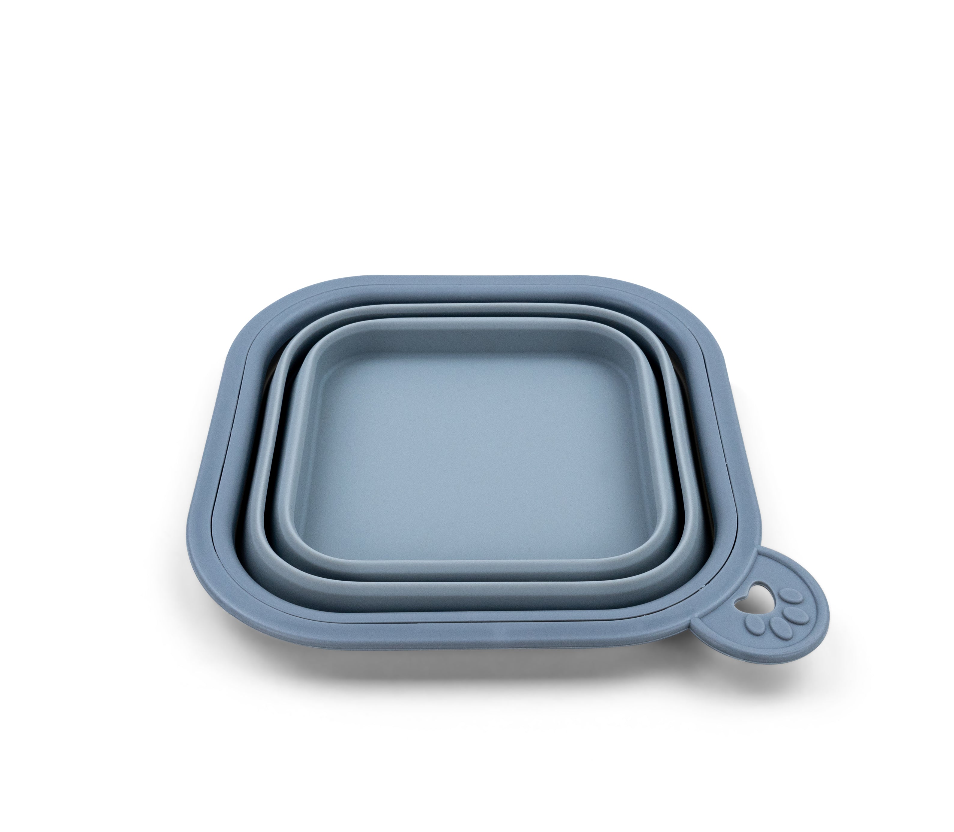 Replacement Collapsible Dog Bowls