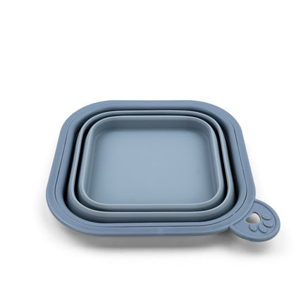 Replacement Collapsible Dog Bowls