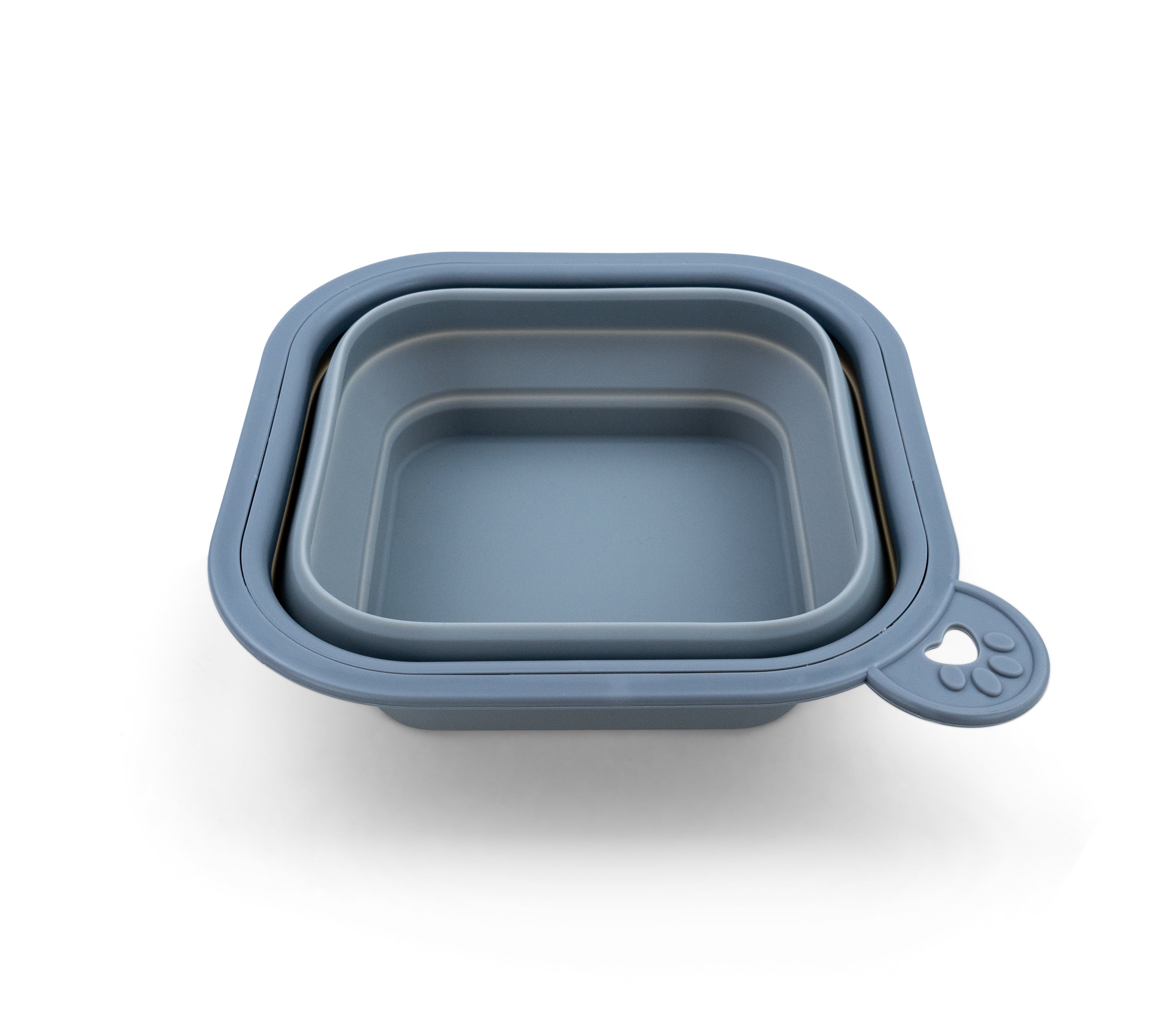 Replacement Collapsible Dog Bowls