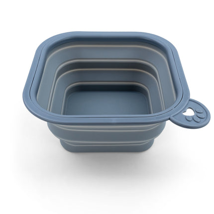 Replacement Collapsible Dog Bowls