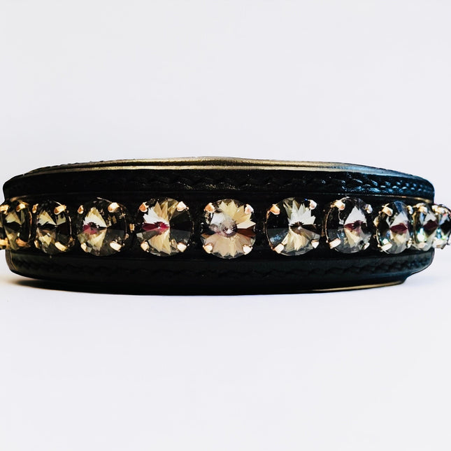 Delight Dog Collar #1