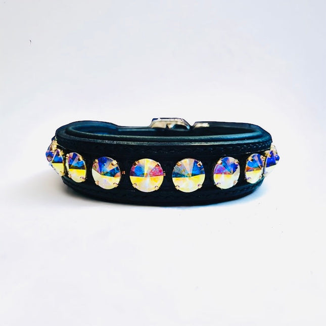 Delight Dog Collar #2