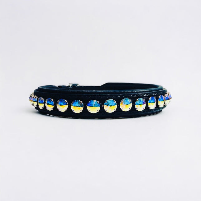 Delight Dog Collar #2