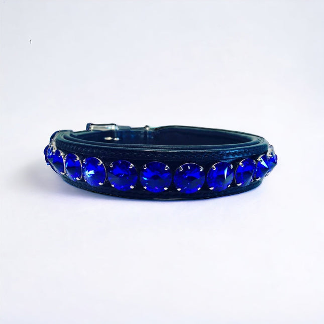 Delight Dog Collar #3