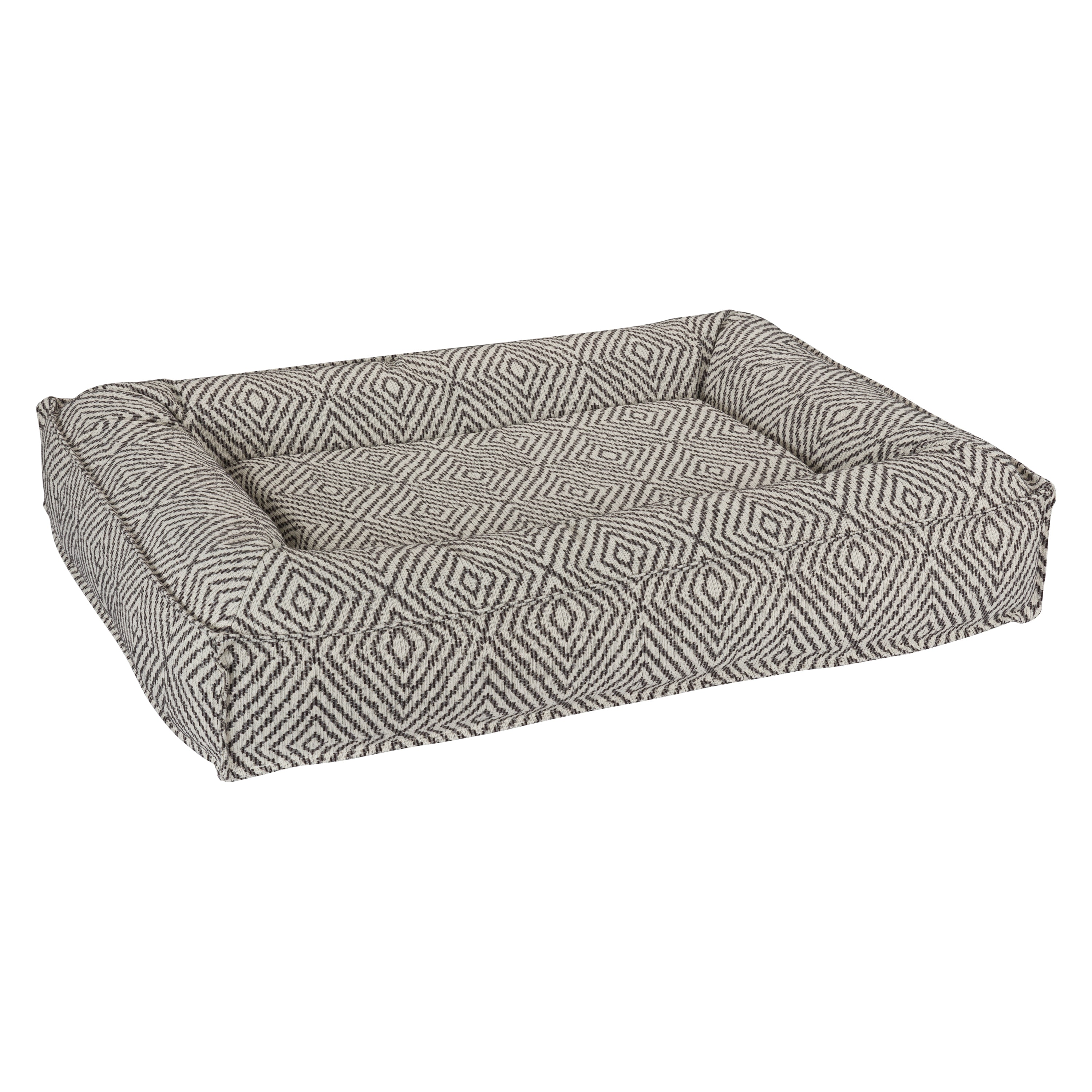 Diamondback Divine Futon