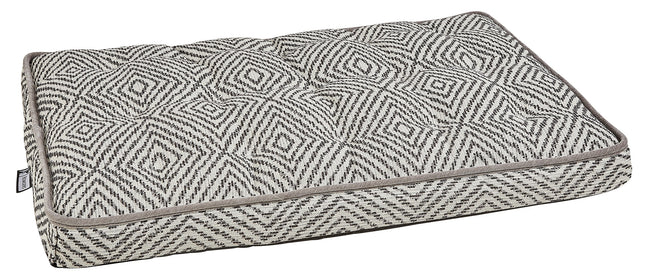 Diamondback Luxury Crate Mattress