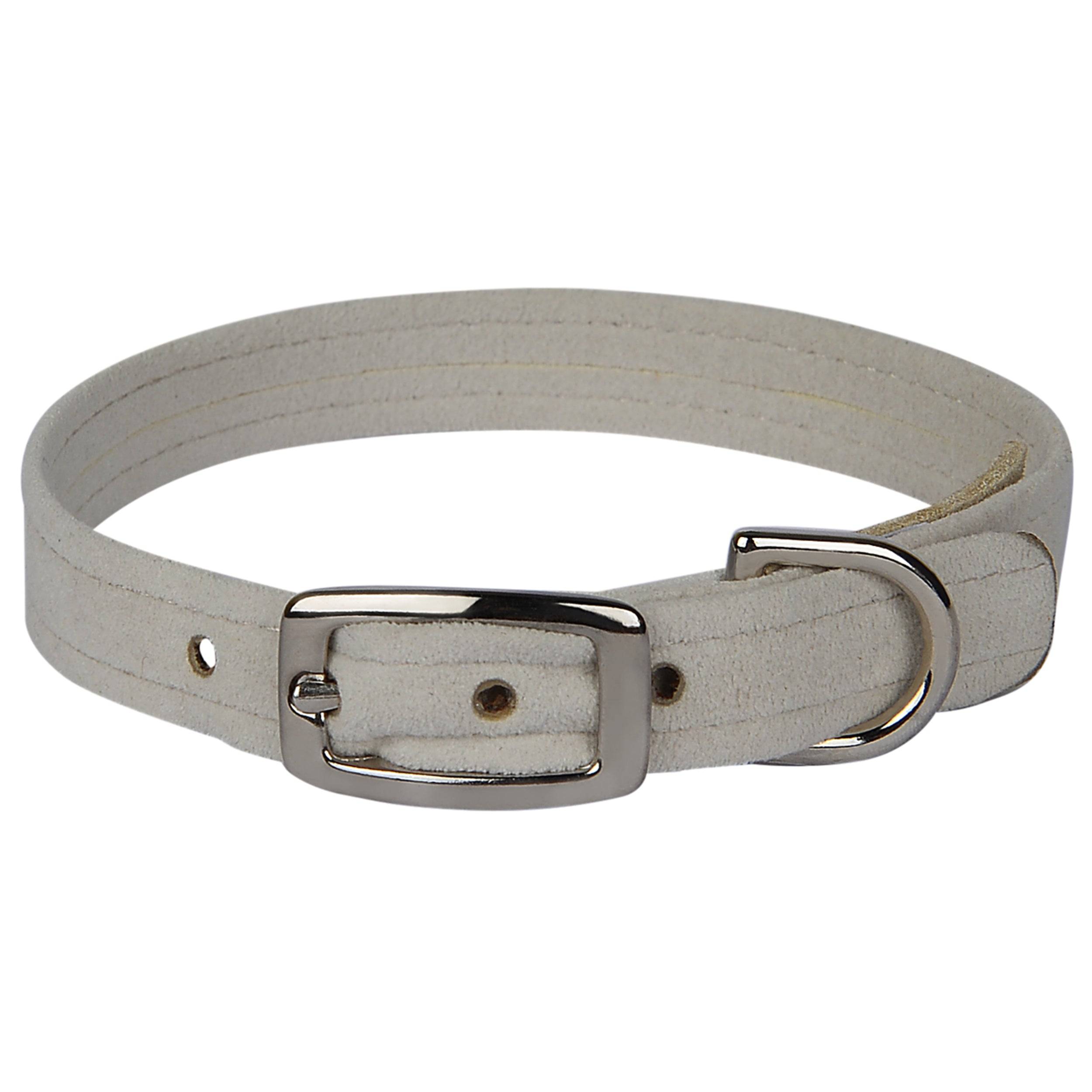 Doe Collar