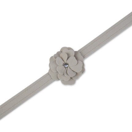 Tinkie's Garden Flower Leash