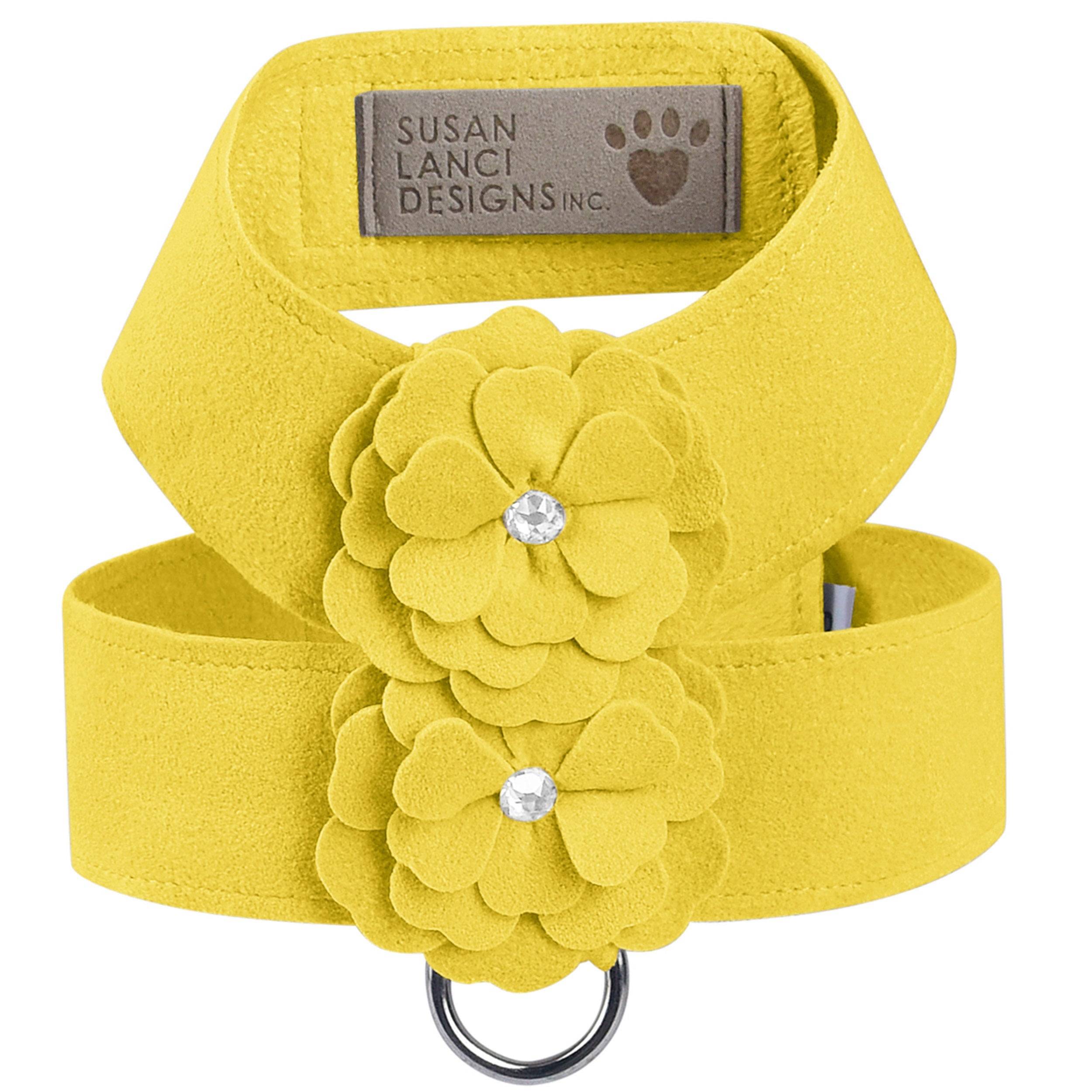 Tinkie's Garden Flower Tinkie Harness Doe