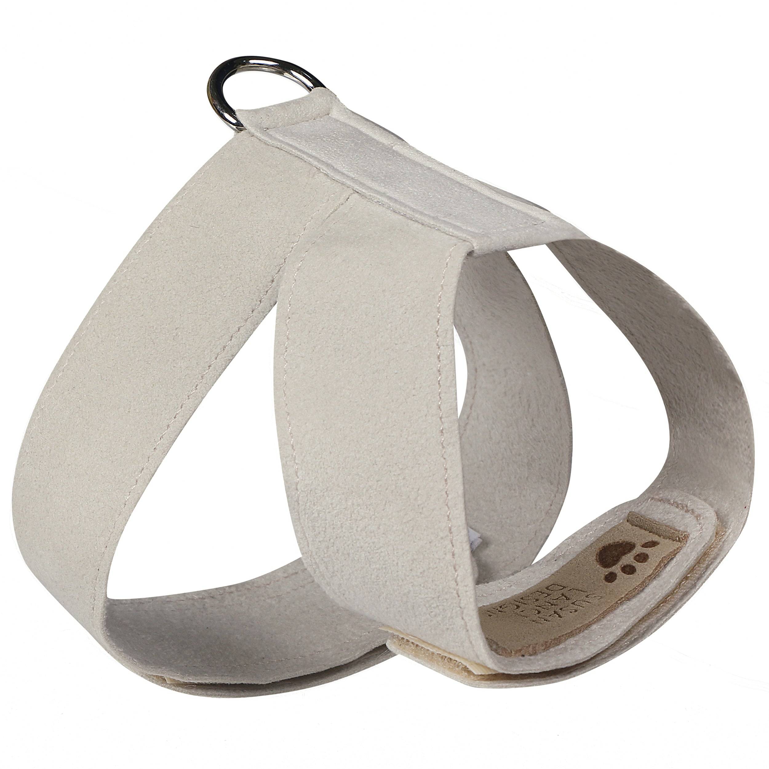 Tinkie Harness-Classic Neutrals Doe